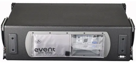 Купить DAS Audio EVENT-208A по выгодной цене в Санкт-Петербурге