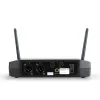 Купить AuraSonics DUET 20S1 по выгодной цене в Санкт-Петербурге