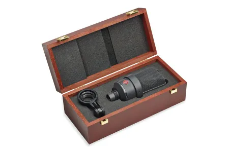 Купить NEUMANN TLM 103 MT по выгодной цене в Санкт-Петербурге