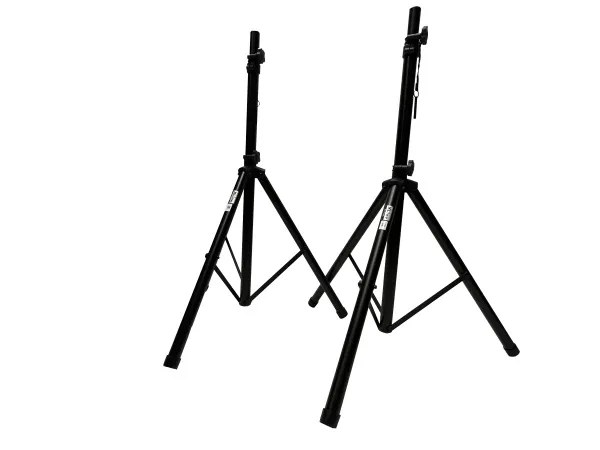 XLINE Stand AS-30SET