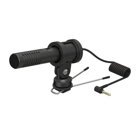 BEHRINGER VIDEO MIC MS