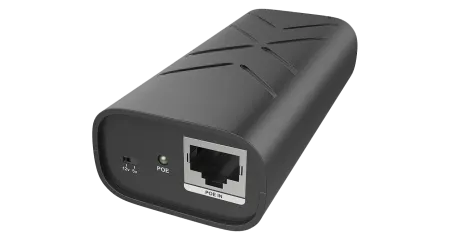 Prestel NPS-1C1-5V8-12V20-1C1