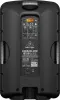 Купить BEHRINGER B115MP3 по выгодной цене в Санкт-Петербурге
