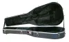 Купить GATOR GC-DREAD-12 по выгодной цене в Санкт-Петербурге