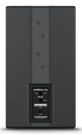 Купить TURBOSOUND NuQ122 по выгодной цене в Санкт-Петербурге