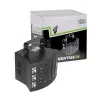 Купить INVOLIGHT VENTUS IV по выгодной цене в Санкт-Петербурге