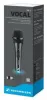 Купить SENNHEISER XS1 по выгодной цене в Санкт-Петербурге
