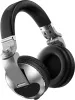 Купить PIONEER HDJ-X10-S по выгодной цене в Санкт-Петербурге