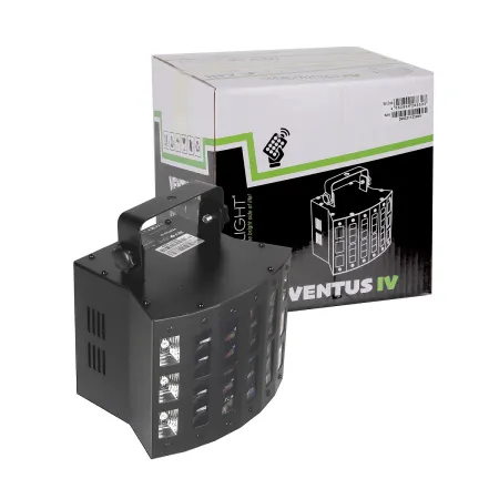 Купить INVOLIGHT VENTUS IV по выгодной цене в Санкт-Петербурге