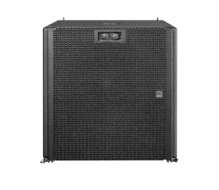 Купить HK AUDIO CF 118 по выгодной цене в Санкт-Петербурге
