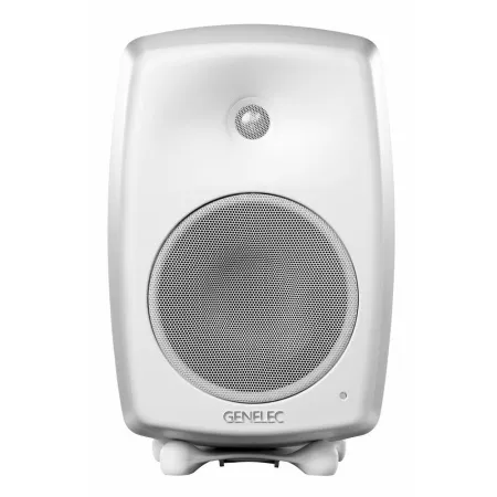 Купить Genelec G Five AWM по выгодной цене в Санкт-Петербурге