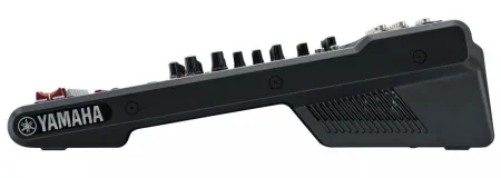 Купить YAMAHA MG12 по выгодной цене в Санкт-Петербурге
