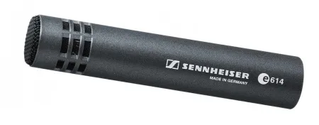 Купить Sennheiser e 614 по выгодной цене в Санкт-Петербурге