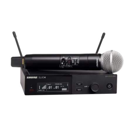 Картинка с сайта Картинка с сайта