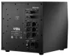 Купить Dynaudio 9S по выгодной цене в Санкт-Петербурге
