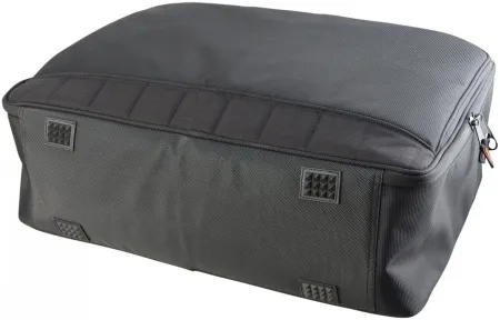 Купить GATOR G-MIXERBAG-2519 по выгодной цене в Санкт-Петербурге