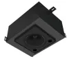Купить Tannoy CMS1201DCT по выгодной цене в Санкт-Петербурге