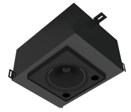 Купить Tannoy CMS1201DCT по выгодной цене в Санкт-Петербурге