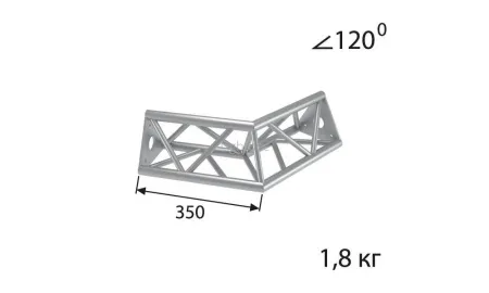 Картинка с сайта