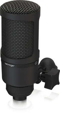 Купить BEHRINGER BX2020 по выгодной цене в Санкт-Петербурге