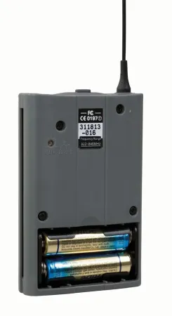 Купить JTS PT920B+CM501 по выгодной цене в Санкт-Петербурге