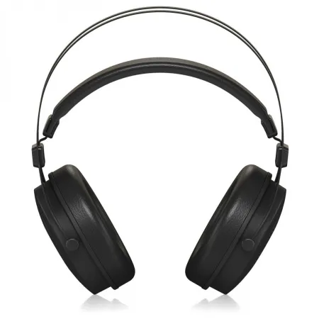 Купить BEHRINGER OMEGA по выгодной цене в Санкт-Петербурге
