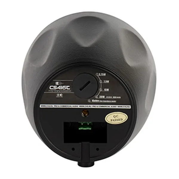 57bd084333145456ebdc9fa4cac46c9e