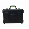 Купить GATOR SH-MICCASEW07 по выгодной цене в Санкт-Петербурге