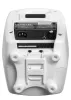 Купить Genelec G Three BW по выгодной цене в Санкт-Петербурге