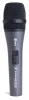 Sennheiser e 845-S