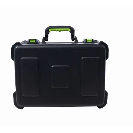 Купить GATOR SH-MICCASEW07 по выгодной цене в Санкт-Петербурге