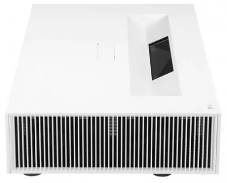 1cf00ac0a557d0b34c49605a7c5a39cb