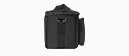 Купить Hotone Pulze Gig Bag по выгодной цене в Санкт-Петербурге