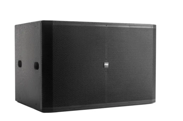 Echo Acoustic EA218SP Echo Acoustic EA218SP