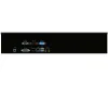 Купить ITC TS-8308 по выгодной цене в Санкт-Петербурге