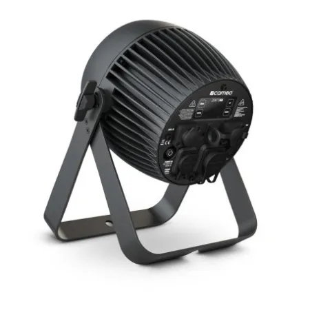 6h62a143mp1if4733q4pfn6me1apwoho