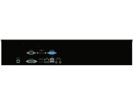 Купить ITC TS-8308 по выгодной цене в Санкт-Петербурге