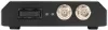 Купить RME MADIface USB по выгодной цене в Санкт-Петербурге