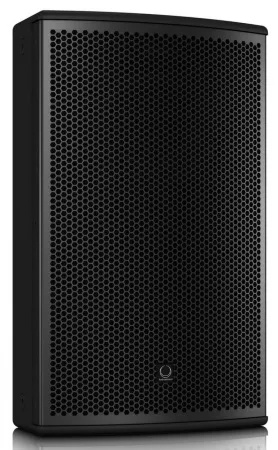 Купить TURBOSOUND NuQ102-AN по выгодной цене в Санкт-Петербурге