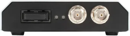 Купить RME MADIface USB по выгодной цене в Санкт-Петербурге