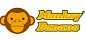 MONKEY BANANA