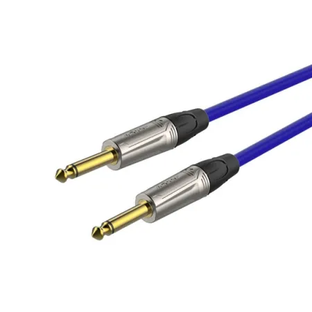 ROXTONE TGJJ100-TBU/3 ROXTONE TGJJ100-TBU/3