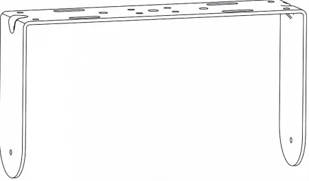 Купить Community IUB1122B по выгодной цене в Санкт-Петербурге