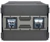 Купить DAS Audio LX-118A по выгодной цене в Санкт-Петербурге