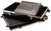 Купить GATOR G-MIX 20x30 по выгодной цене в Санкт-Петербурге