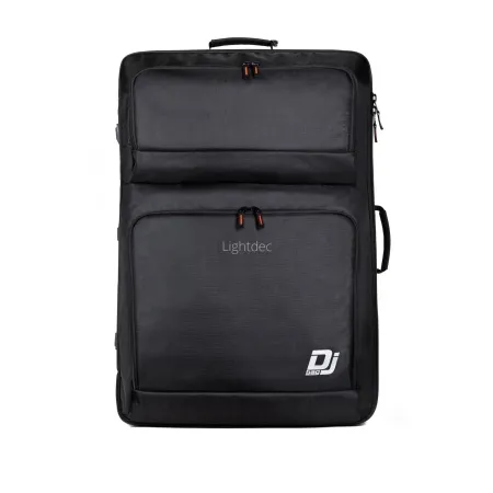 DJ BAG K-Max Plus DJ BAG K-Max Plus