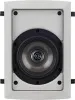 Купить Tannoy IW 4DC-WH по выгодной цене в Санкт-Петербурге