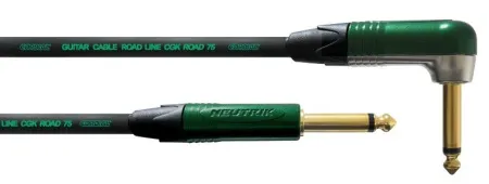 Купить CORDIAL CRI 9 PR по выгодной цене в Санкт-Петербурге