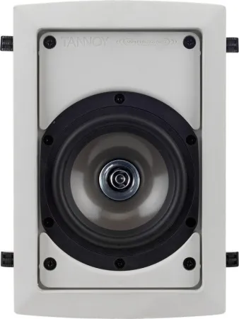 Купить Tannoy IW 4DC-WH по выгодной цене в Санкт-Петербурге