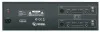 Купить VOLTA EQ-231 PRO по выгодной цене в Санкт-Петербурге